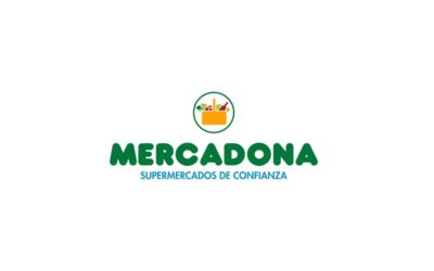 Recibimos visita de Mercadona