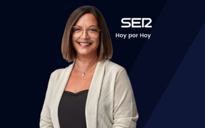 Llamamiento de croquetas por Ángels Barceló