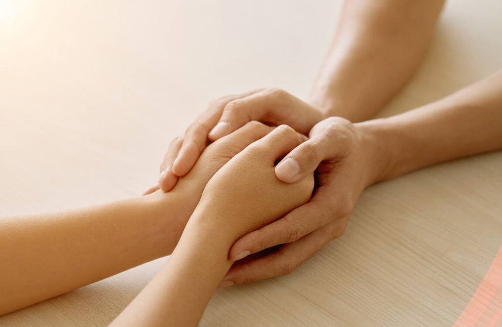 personal de apoyo en centro especial de empleo de La hogareña